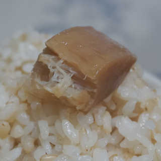 라군님이 올린 리뷰 사진 1