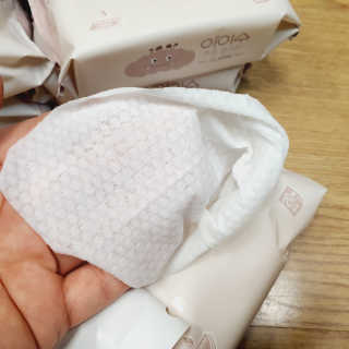 러블리포니님이 올린 리뷰 사진 4