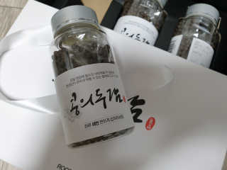 Ghost.S님이 올린 리뷰 사진 1