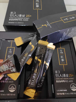 blue님이 올린 리뷰 사진 3