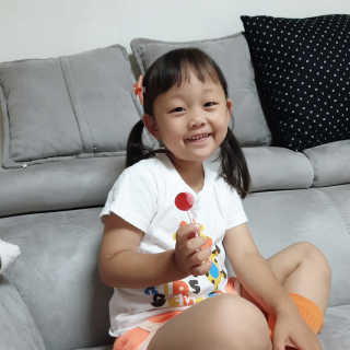 헤르샤님이 올린 리뷰 사진 3
