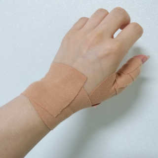 Sun님이 올린 리뷰 사진 1