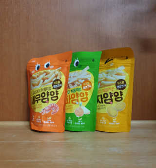 bbubbu님이 올린 리뷰 사진 1