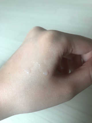 pouryourlove님이 올린 리뷰 사진 3