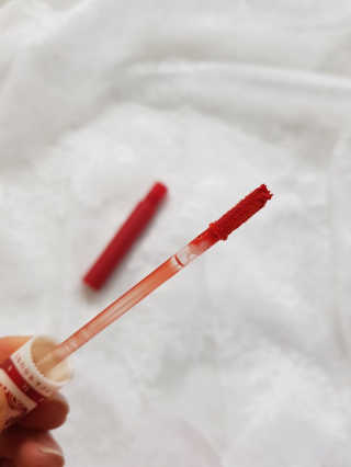 써니님이 올린 리뷰 사진 3