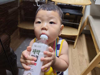 김경애님이 올린 리뷰 사진 3