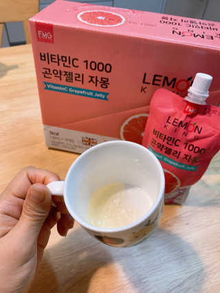 동글이네님이 올린 리뷰 사진 1