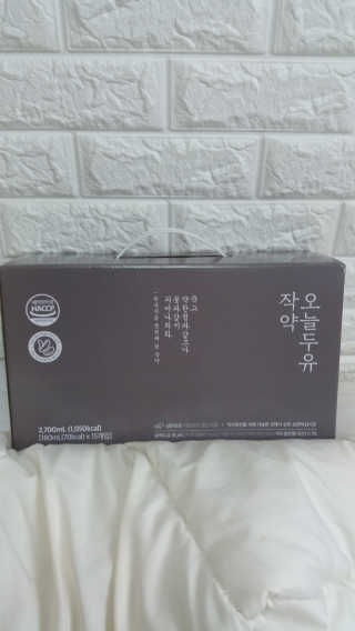 물새님이 올린 리뷰 사진 1