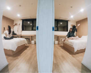 굿초님이 올린 리뷰 사진 1