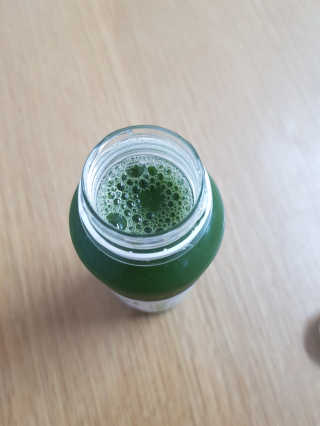 꽃내복님이 올린 리뷰 사진 4