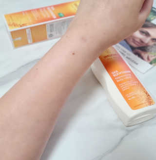 바나제이님이 올린 리뷰 사진 3
