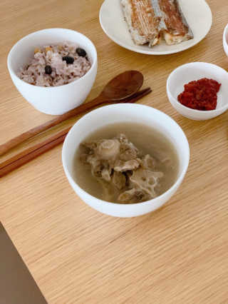 제나님이 올린 리뷰 사진 2