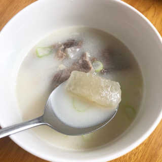 미우미우님이 올린 리뷰 사진 1