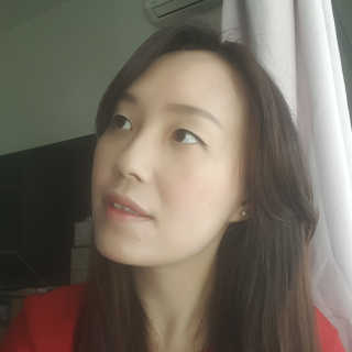 Hellen1004님이 올린 리뷰 사진 1