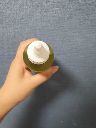 달리프 클로렐라 베러 루트 워터트리트먼트 200ml — 5점을 준 리뷰어가 2020년 10월 올린 사용 사진