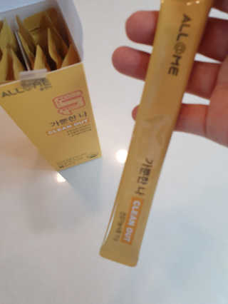 sunny님이 올린 리뷰 사진 1
