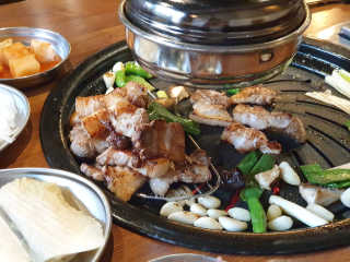 미라양님이 올린 리뷰 사진 1