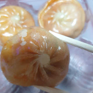 다다름님이 올린 리뷰 사진 1