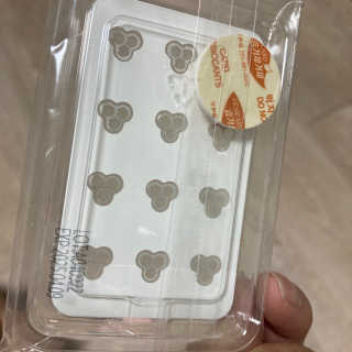 monmomo님이 올린 리뷰 사진 3