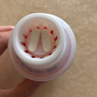 룰류랄라님이 올린 리뷰 사진 3