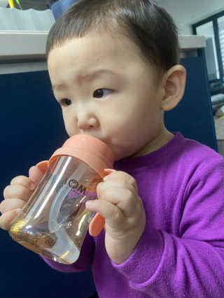 이녕이님이 올린 리뷰 사진 3