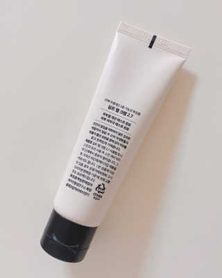 뿌니요미님이 올린 리뷰 사진 3