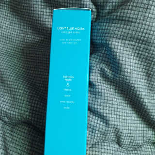 쏘오님이 올린 리뷰 사진 2