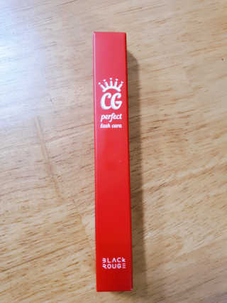 여니님이 올린 리뷰 사진 3