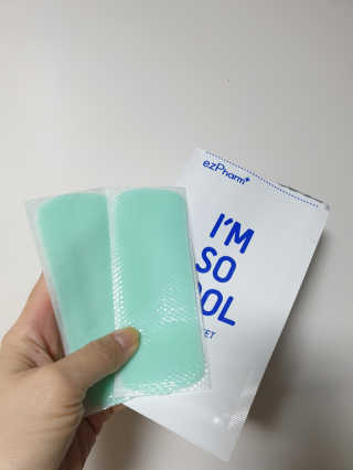 홍세미님이 올린 리뷰 사진 3