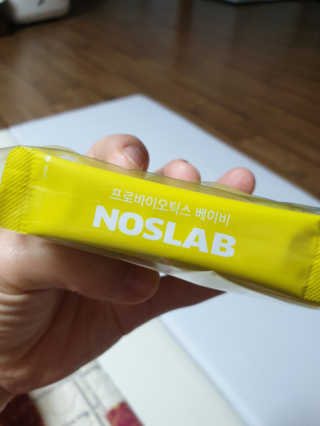 100님이 올린 리뷰 사진 3