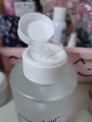 YoungSunChoi님이 올린 리뷰 사진 2