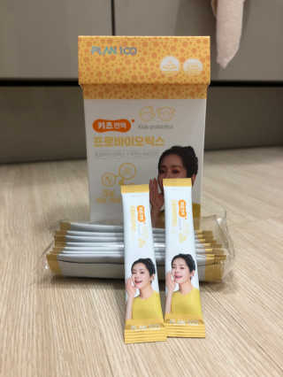 쫑쫑님이 올린 리뷰 사진 3