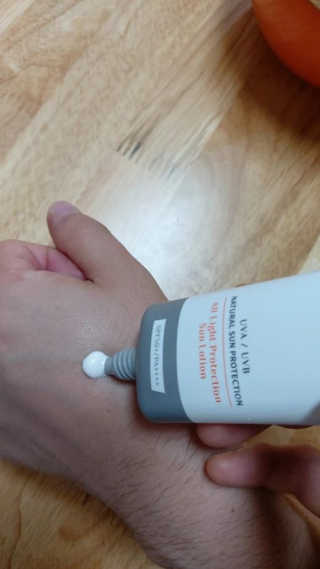 YongkeunYoon님이 올린 리뷰 사진 3