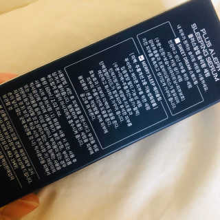 송송님이 올린 리뷰 사진 3