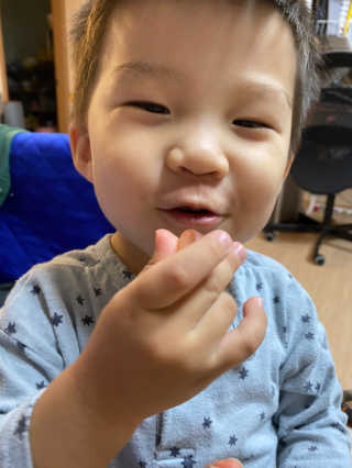 이시은님이 올린 리뷰 사진 1