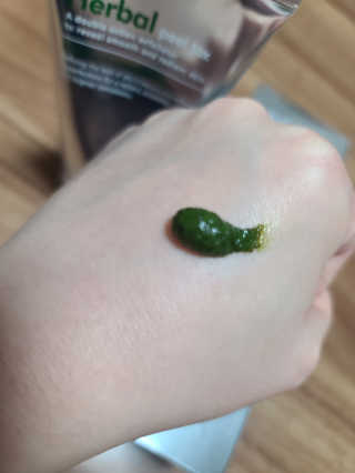 아롱짱아님이 올린 리뷰 사진 2