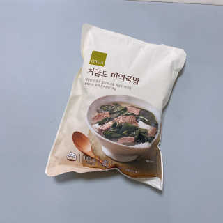 빠다님이 올린 리뷰 사진 1