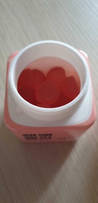 탱크돌콩님이 올린 리뷰 사진 3