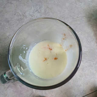 Sun님이 올린 리뷰 사진 3