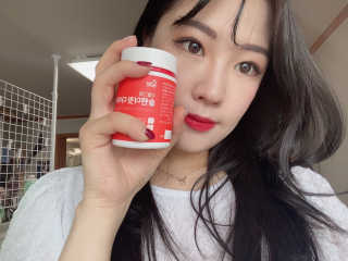 나린이님이 올린 리뷰 사진 1