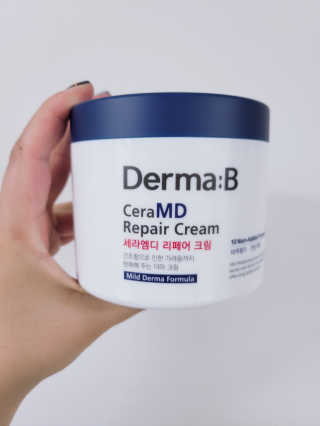 두리님이 올린 리뷰 사진 1