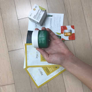 왕천재님이 올린 리뷰 사진 2