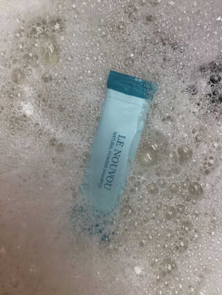 NicoleRobinson님이 올린 리뷰 사진 4