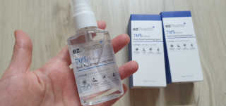 도도리쓰님이 올린 리뷰 사진 4