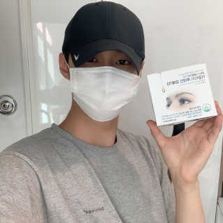 화장품대통령님이 올린 리뷰 사진 1
