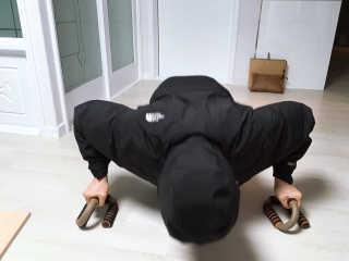 jaehwa님이 올린 리뷰 사진 3