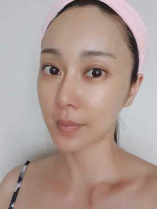 쩡이님이 올린 리뷰 사진 1