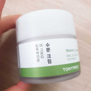 갱님이 올린 리뷰 사진 1