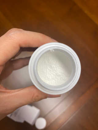 리디아은서님이 올린 리뷰 사진 1