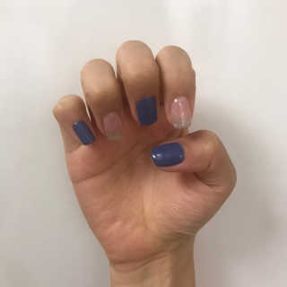 인소민님이 올린 리뷰 사진 3